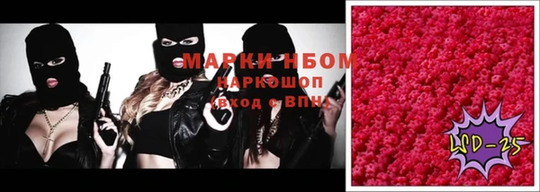 кокс Аркадак