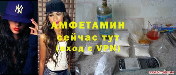 сатива Снежинск